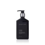 Warm Oak Shampoo, Retail Bottle, 9oz/266ml